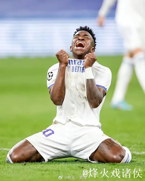 皇马通牒威尼修斯拒3000万欧年薪要求,2026年或出售 皇马通牒威尼修斯拒3000万欧年薪要求,2026年或出售