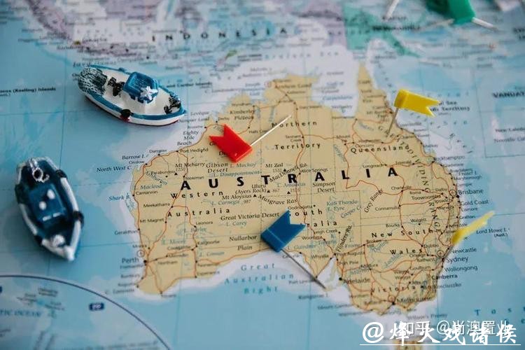 墨尔本热浪烤验澳网：顶棚一合，公平性碎了？