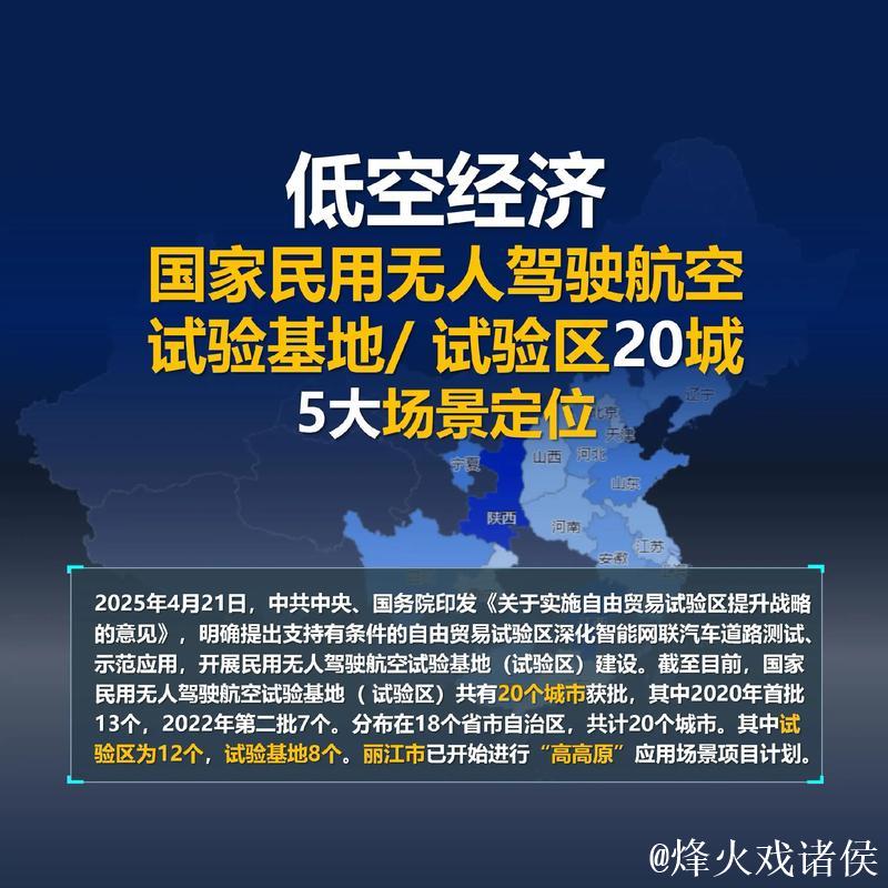 航空深海等产业先行先试 有力破除企业“入行”障碍 更多放宽市场准入特别措施将出 航空深海等产业先行先试 有力破除企业“入行”障碍 更多放宽市场准入特别措施将出