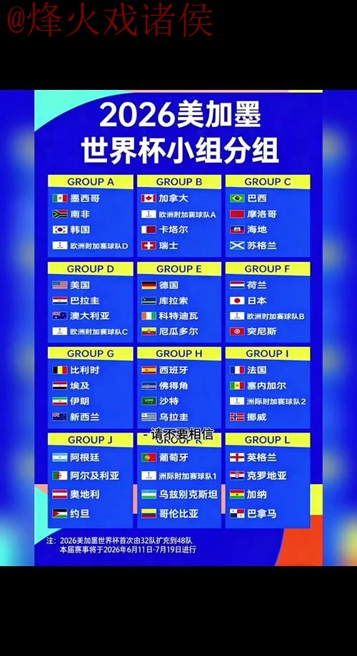 2026世界杯投注安全指南 2026世界杯投注安全指南