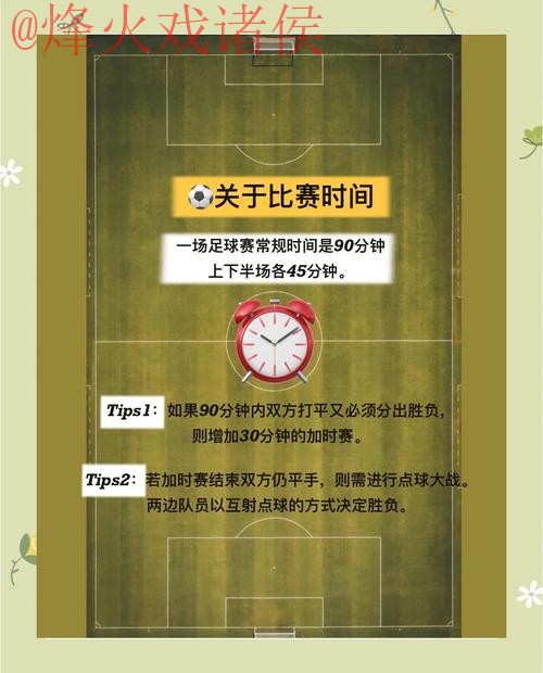 最新官方世界杯投注攻略详解 最新官方世界杯投注攻略详解