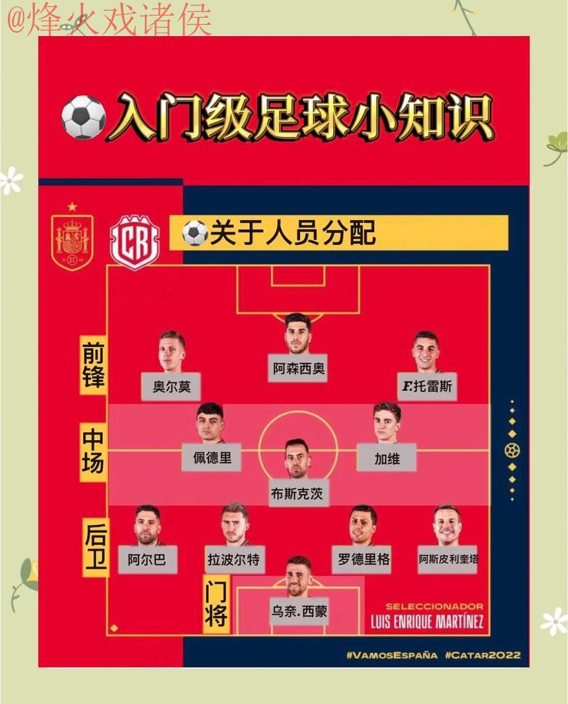 2026世界杯下注技巧与策略详解 2026世界杯下注技巧与策略详解